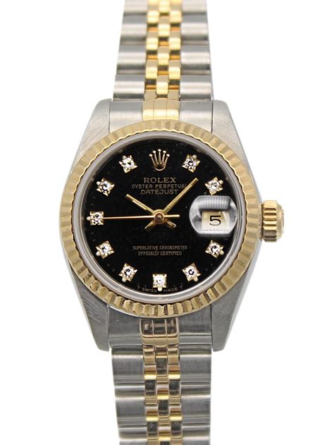 buy rolex ladies datejust|rolex ladies datejust price.